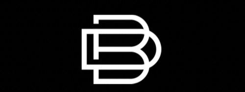 Bernord